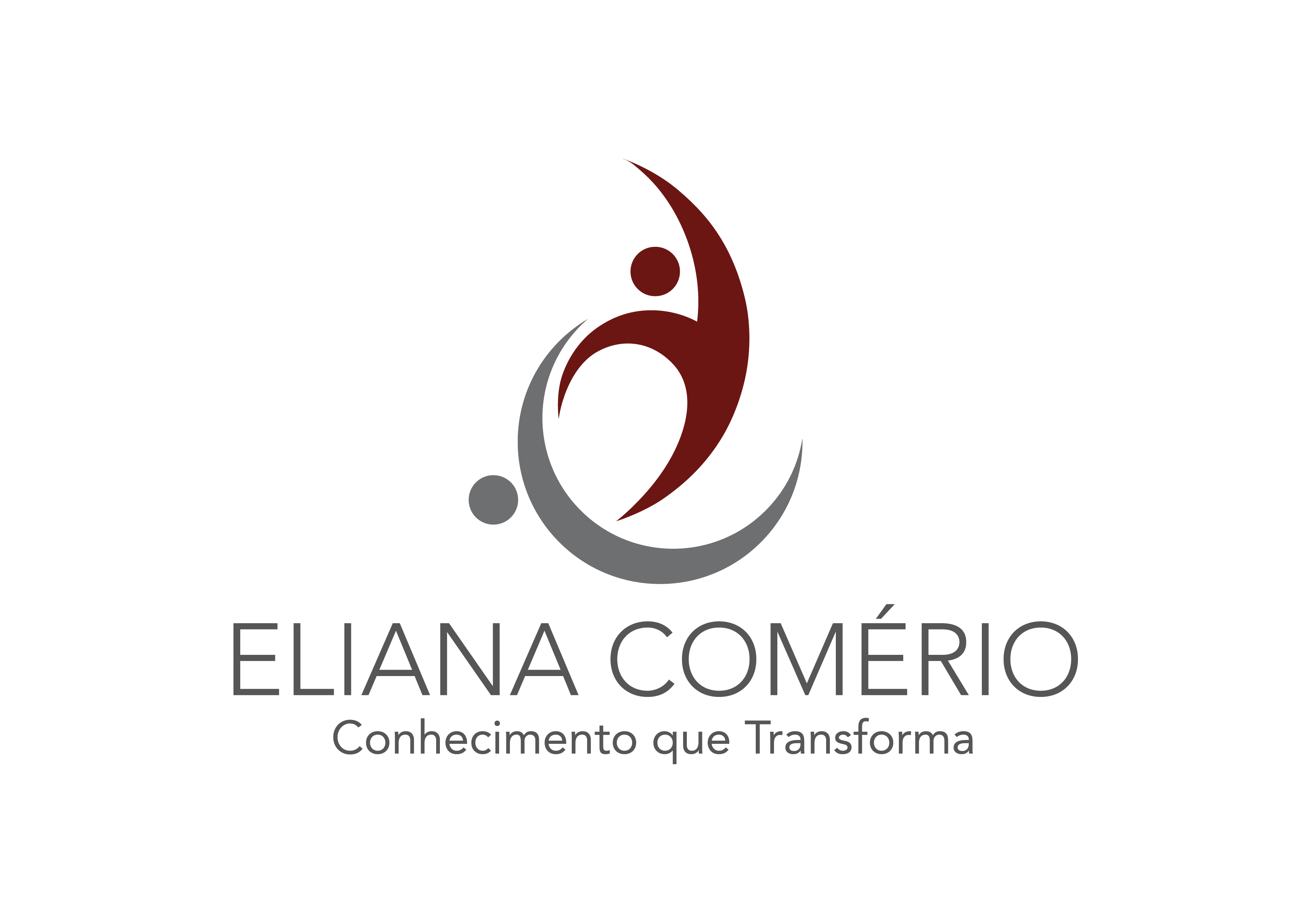 Logo-Eliana.png